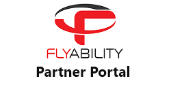 Resellers Portal